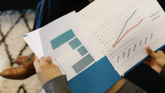 Gestion des risques en santé : du signalement des événements indésirables au plan d’actions traçable et suivi